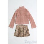 画像: SDM＆MSD/OF:衣装セット/1/4　40ｃｍ　BJD　MJD　衣装　ドール用 I-25-07-13-2050-TO-ZI