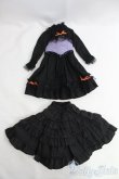 画像1: SDM＆MSD/OF:衣装セット/1/4　40ｃｍ　BJD　MJD　衣装　ドール用 I-25-07-06-2078-TO-ZI (1)