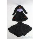 画像: SDM＆MSD/OF:衣装セット/1/4　40ｃｍ　BJD　MJD　衣装　ドール用 I-25-07-06-2078-TO-ZI