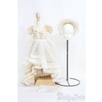 画像: SDM＆MSD/OF:衣装セット/1/4　40ｃｍ　BJD　MJD　衣装　ドール用 I-25-07-13-2046-TO-ZI