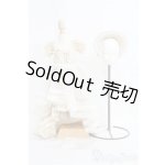 画像: SDM&MSD/OF:衣装セット/1/4 40cm BJD MJD 衣装 ドール用 I-25-07-13-2046-TO-ZI