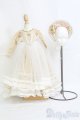 画像: SDM＆MSD/OF:衣装セット/1/4　40ｃｍ　BJD　MJD　衣装　ドール用 I-25-07-13-2044-TO-ZI