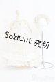 画像: SDM＆MSD/OF:衣装セット/1/4　40ｃｍ　BJD　MJD　衣装　ドール用 I-25-07-13-2044-TO-ZI