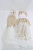 画像4: SDM＆MSD/OF:衣装セット/1/4　40ｃｍ　BJD　MJD　衣装　ドール用 I-25-07-13-2044-TO-ZI (4)