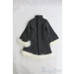 画像: SDM＆MSD/OF:アウター/1/4　40ｃｍ　BJD　MJD　衣装　ドール用 I-25-07-06-2079-TO-ZI