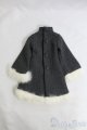 画像: SDM＆MSD/OF:アウター/1/4　40ｃｍ　BJD　MJD　衣装　ドール用 I-25-07-06-2079-TO-ZI