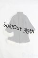 画像: SDM＆MSD/OF:アウター/1/4　40ｃｍ　BJD　MJD　衣装　ドール用 I-25-07-06-2079-TO-ZI