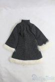画像2: SDM＆MSD/OF:アウター/1/4　40ｃｍ　BJD　MJD　衣装　ドール用 I-25-07-06-2079-TO-ZI (2)