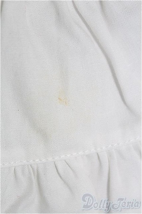 画像3: SDM＆MSD/OF:衣装セット/1/4　40ｃｍ　BJD　MJD　衣装　ドール用 I-25-07-27-164-TO-ZI (3)