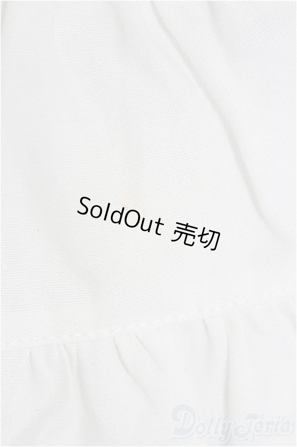 画像3: SDM＆MSD/OF:衣装セット/1/4　40ｃｍ　BJD　MJD　衣装　ドール用 I-25-07-27-164-TO-ZI (3)