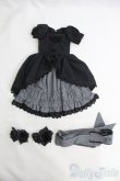 画像1: SDM＆MSD/OF:衣装セット/1/4　40ｃｍ　BJD　MJD　衣装　ドール用 I-25-07-06-2080-TO-ZI (1)