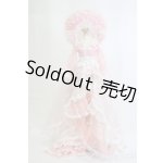 画像: SD/OF:ドレス I-26-04-19-409-TO-ZI
