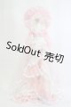 画像: SD/OF:ドレス I-26-04-19-409-TO-ZI