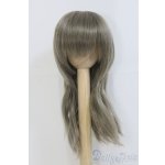 画像: 7-8inch/ウィッグ/インチ　BJD　MJD　ドール用 I-25-07-13-2014-TN-ZI
