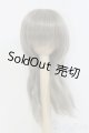 画像: 7-8inch/ウィッグ/インチ　BJD　MJD　ドール用 I-25-07-13-2014-TN-ZI