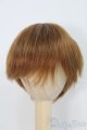 画像: 6-7inch/ウィッグ/インチ　BJD　MJD　ドール用 I-25-07-13-2012-TO-ZI