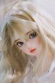画像: LUTS/Senior Delf Muse EVELINE I-25-06-15-1005-TO-ZI