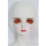 画像: LUTS/Senior Delf Muse EVELINE I-26-08-20-432-TO-ZI