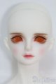 画像: LUTS/Senior Delf Muse EVELINE I-26-08-20-432-TO-ZI