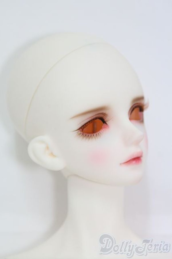 画像3: LUTS/Senior Delf Muse EVELINE I-25-06-15-1005-TO-ZI (3)