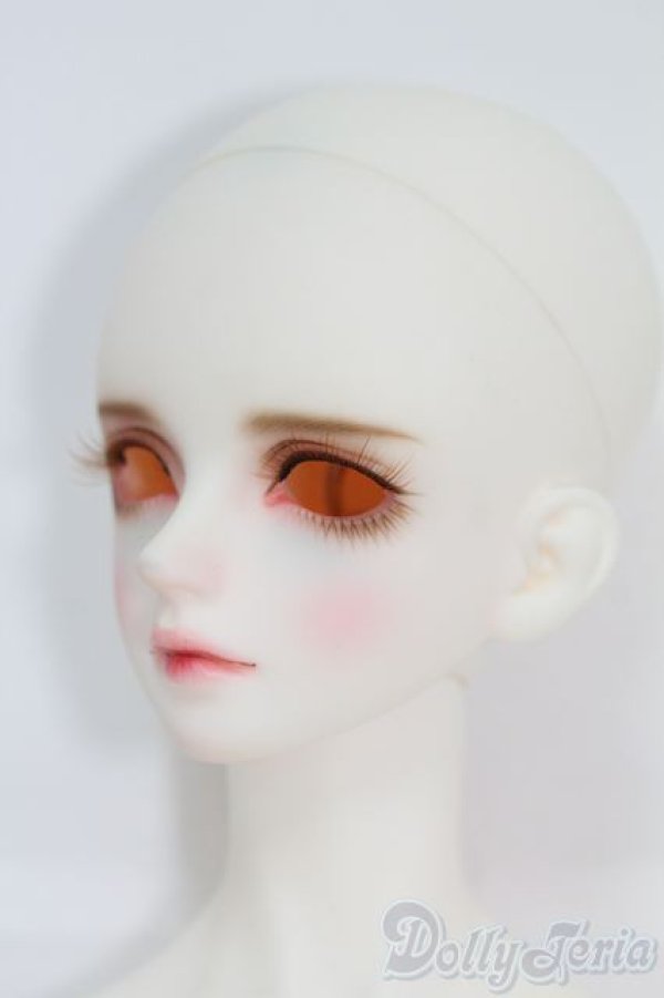 画像4: LUTS/Senior Delf Muse EVELINE I-25-06-15-1005-TO-ZI (4)