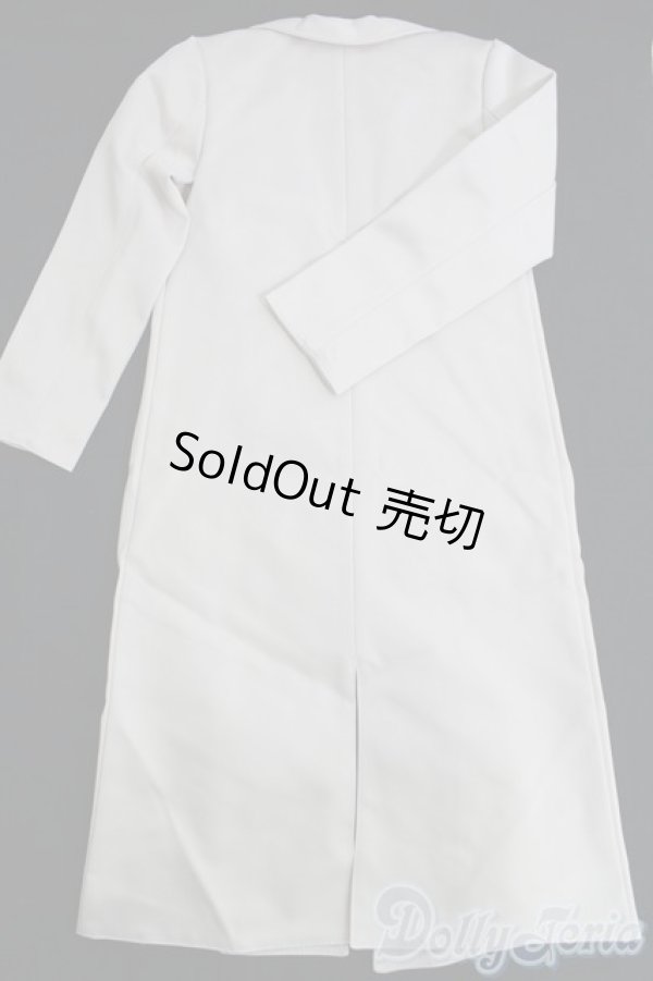 画像3: TelesthesiaDoll/OF 左岸 Outfit I-25-06-15-1064-TO-ZI (3)