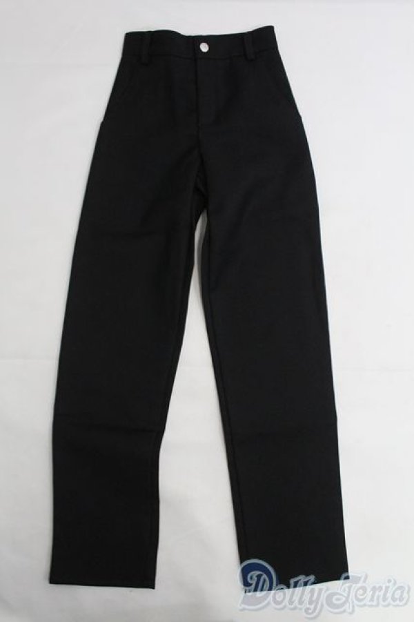 画像6: TelesthesiaDoll/OF 左岸 Outfit I-25-06-15-1064-TO-ZI (6)