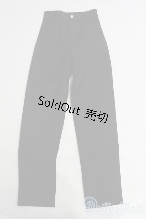 画像6: TelesthesiaDoll/OF 左岸 Outfit I-25-06-15-1064-TO-ZI (6)