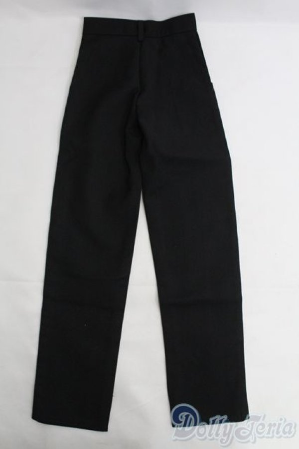 画像7: TelesthesiaDoll/OF 左岸 Outfit I-25-06-15-1064-TO-ZI (7)