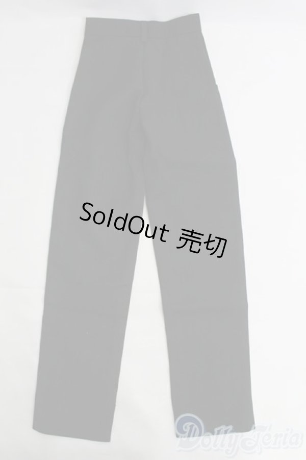 画像7: TelesthesiaDoll/OF 左岸 Outfit I-25-06-15-1064-TO-ZI (7)