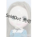 画像: ネオブライス/ベリーヴィッキー I-25-06-15-1009-TO-ZI