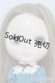 画像: ネオブライス/ベリーヴィッキー I-25-06-15-1009-TO-ZI