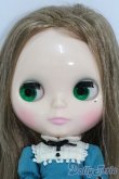 画像3: ネオブライス/ベリーヴィッキー I-25-06-15-1009-TO-ZI (3)