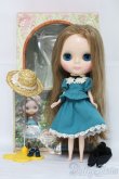画像5: ネオブライス/ベリーヴィッキー I-25-06-15-1009-TO-ZI (5)