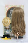 画像6: ネオブライス/ベリーヴィッキー I-25-06-15-1009-TO-ZI (6)