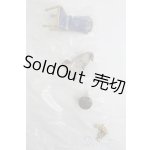 画像: リーメント/天文学者の不思議な研究所 I-25-06-15-1065-TO-ZI