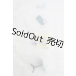 画像: リーメント/天文学者の不思議な研究所 I-25-06-15-1069-TO-ZI