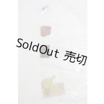 画像: リーメント/天文学者の不思議な研究所 I-25-06-15-1068-TO-ZI