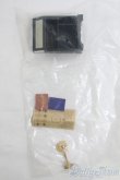 画像1: リーメント/天文学者の不思議な研究所 I-25-06-15-1070-TO-ZI (1)