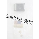 画像: リーメント/天文学者の不思議な研究所 I-25-06-15-1070-TO-ZI