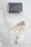 画像2: リーメント/天文学者の不思議な研究所 I-25-06-15-1070-TO-ZI (2)