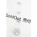画像: リーメント/天文学者の不思議な研究所 I-25-06-15-1066-TO-ZI