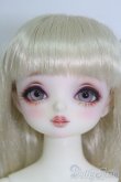 画像1: SDM女の子/ワンオフモデル F-80 I-25-06-22-1001-TO-ZI (1)