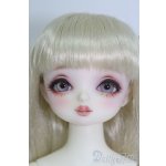 画像: SDM女の子/ワンオフモデル F-80 I-25-06-22-1001-TO-ZI