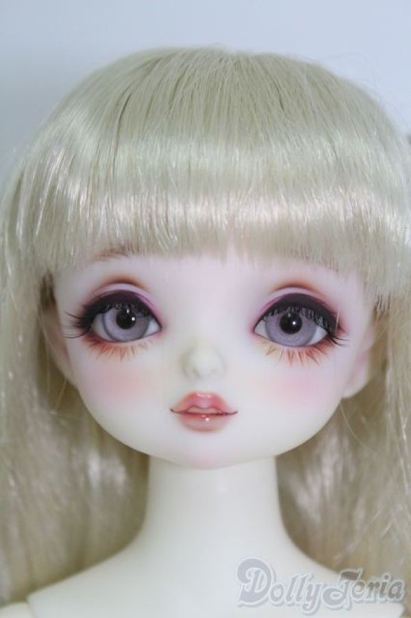 画像1: SDM女の子/ワンオフモデル F-80 I-25-06-22-1001-TO-ZI (1)