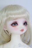 画像2: SDM女の子/ワンオフモデル F-80 I-25-06-22-1001-TO-ZI (2)