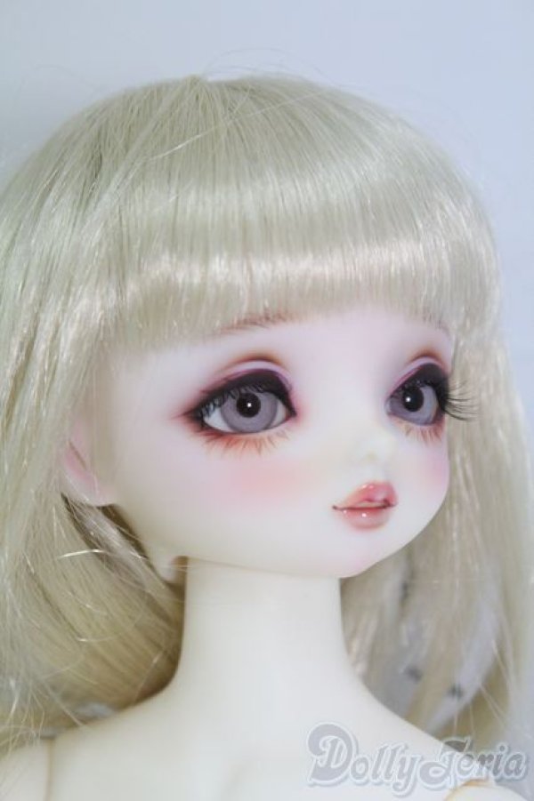 画像2: SDM女の子/ワンオフモデル F-80 I-25-06-22-1001-TO-ZI (2)