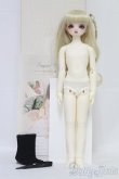 画像5: SDM女の子/ワンオフモデル F-80 I-25-06-22-1001-TO-ZI (5)