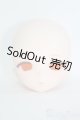 画像: IMOMODOLL/1/4　彩色ヘッド I-25-06-22-1041-YB-ZI