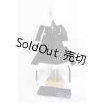 画像: SDM MSD&MDD/OF:衣装セット I-25-06-29-1050-YB-ZI